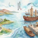 태성무역 - 수성구 | 충남 당진 역사 여행: 백제 벌수지현부터 신라 당진현까지 팩트 체크