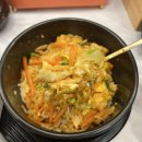 혼밥하기 좋은 광안리 밥집 “ 마음한줄 “ 김밥집