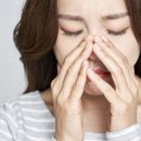 파라메타컴퍼니