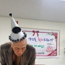 역전경로당 이미지