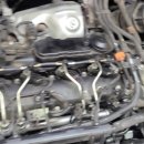 오토팬자동차정비 이미지