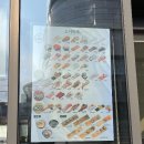 경기도 수원시 장안구 수성로157번길 이미지