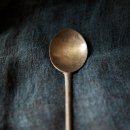 기억의 공간Ⅰ 이미지