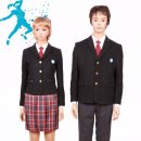 언동중학교 이미지