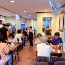 다오리한식 이미지