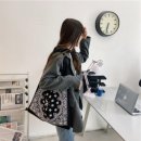 수박PC | 보부상가방추천 후기 마침내 만난 나의 일상 파트너