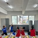 (주)제미타 이미지