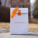 윌리하니 그루밍 | 남성 올인원 화장품 픽프롬 브랜드 남자 화장품 추천