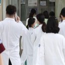 일취월장입시관리형스터디카페 이미지