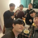 만석당구장 이미지