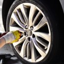 인터넷 타이어 이미지