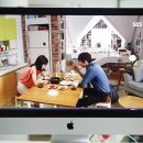 보영카센타 이미지