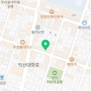 고고싱어 동전노래연습장 이미지