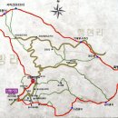 (주)삼보여행사