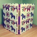 내가만드는북아트 이미지