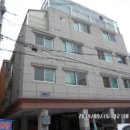 부천로476번나길 이미지