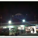 황궁모텔 이미지