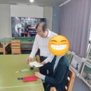 하모니정신건강의학과의원 이미지