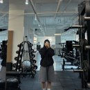 대구 죽전 헬스장 가성비 유케이짐 찐후기/웨이트 애플워치 칼로리