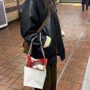 (주)렉스 | 연말부산 뿌시기🫶🏻 전포카페 피켄드/편집샵 노클레임/부산 라세느 뷔페 연말후기 feat.렉스카드 바우처