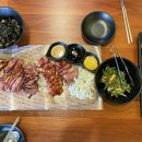 덕꾼오리바베큐 내포신도시점 이미지