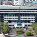광산로 제1공영주차장 이미지