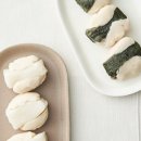 경기떡집 이미지