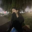 이지원카 | 오늘 밤티할 사람?