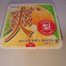 소우목장 이미지