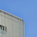 갤러리아백화점 | 천안 빵지순례 빵집 뚜쥬루 갤러리아백화점센터시티점 후기