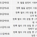 은경목장 이미지