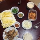 금시골여행 이미지