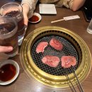[일본/후쿠오카] 뜨거웠던 여름, 첫 일본 여행 2일 차