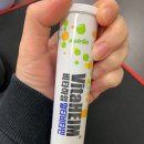 렌즈미 김해율하점 이미지