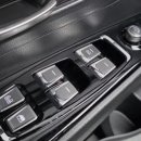 쌍용오토월드 이미지