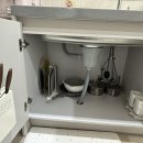 월정 산도롱펜션 이미지