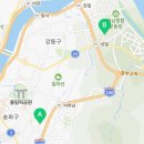 거여새마을경로당 이미지