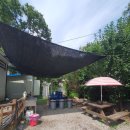 스테이 문릿 | 강촌글램핑과 바베큐가 가능한 강촌펜션 <스테이 문릿> 후기