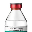 비브라운코리아(주) 이미지