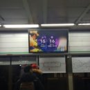 우면당 새 길을 걷다 이미지