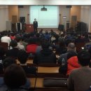 포곡마루태권도장 이미지