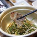 진성식당 온천천본점