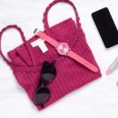 오오티디(OOTD) 이미지