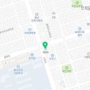 GS25 울산공고점 이미지