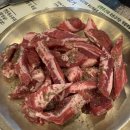 삼환축산시청점 | 부산 시청 가성비 고기집 삼환축산