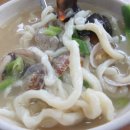 맛나칼국수 이미지