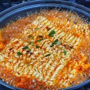 천지소담 농원 이미지
