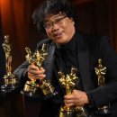 신참 떡볶이 이미지