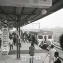 경인선 개봉전철역 이미지