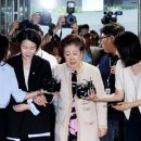 김건희특검, 통일교 자금 민주당에도 '쪼개기 후원' 정황 포착 이미지